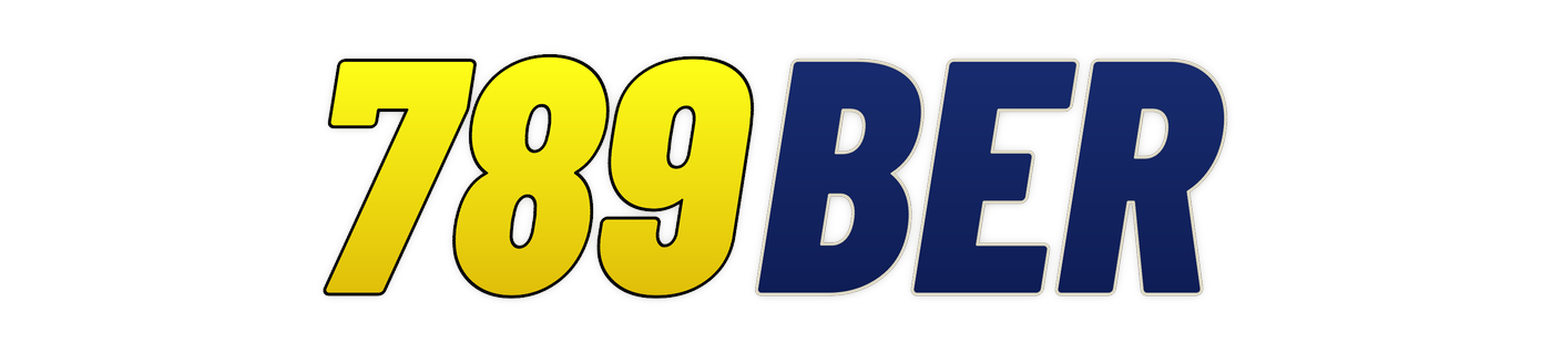 789ber